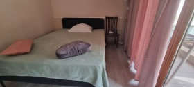  2- | Imot.bg    6