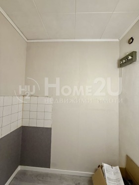 ������� 2-����� | Imot.bg � ����� ������ 6