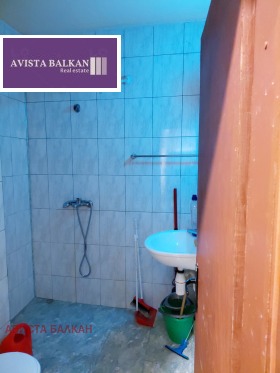 ������� 2-����� | Imot.bg � ����� ������ 3