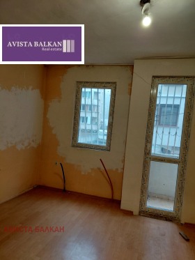 ������� 2-����� | Imot.bg � ����� ������ 5