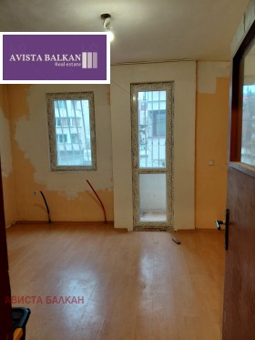 ������� 2-����� | Imot.bg � ����� ������ 4