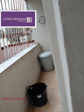 ������� 2-����� | Imot.bg � ����� ������ 6