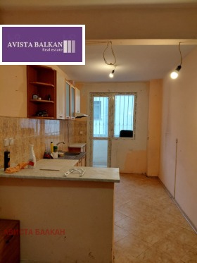 ������ ������� 2-�����