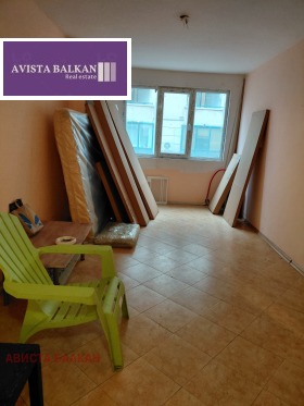 ������� 2-����� | Imot.bg � ����� ������ 2