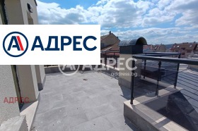 ������� 2-����� | Imot.bg � ����� ������ 14