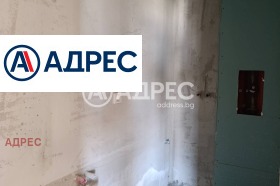 ������� 2-����� | Imot.bg � ����� ������ 12