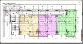 ������� 2-����� | Imot.bg � ����� ������ 11
