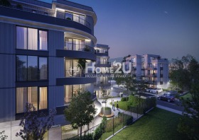 ������� 2-����� | Imot.bg � ����� ������ 4