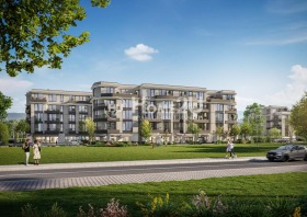 ������ ������� 2-�����