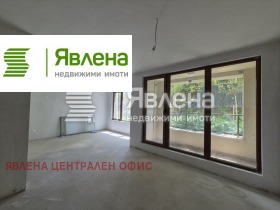 ����� ������� 2-�����,���� �����, ����������