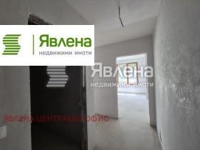 ������� 2-����� | Imot.bg � ����� ������ 6