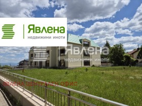 ������� 2-����� | Imot.bg � ����� ������ 15