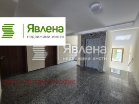 ������� 2-����� | Imot.bg � ����� ������ 10