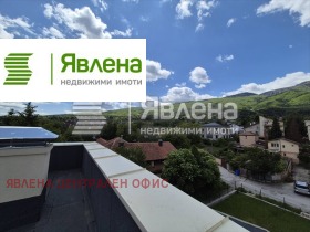 ������� 2-����� | Imot.bg � ����� ������ 16