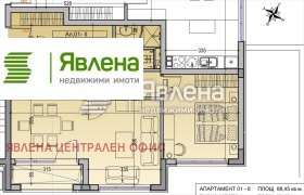 ������� 2-����� | Imot.bg � ����� ������ 9