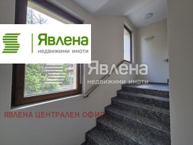 ������� 2-����� | Imot.bg � ����� ������ 13