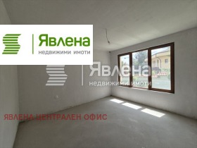 ����� ������� 2-�����,���� �����, ����������>