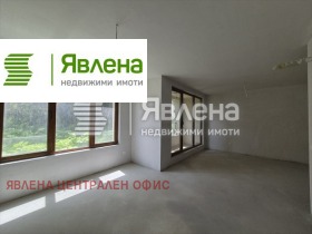 ����� ������� 2-�����,���� �����, ����������