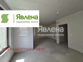 ����� ������� 2-�����,���� �����, ����������