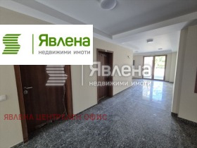 ������� 2-����� | Imot.bg � ����� ������ 11