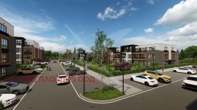 ������� 2-����� | Imot.bg � ����� ������ 2