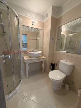 ������� 2-����� | Imot.bg � ����� ������ 13
