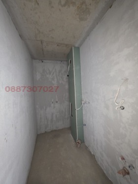 ������� 2-����� | Imot.bg � ����� ������ 13