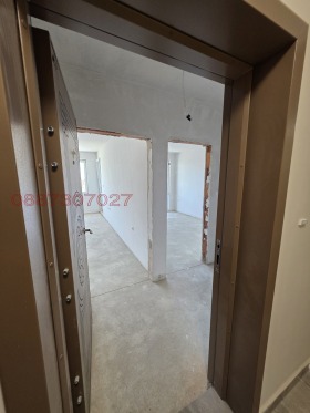 ������� 2-����� | Imot.bg � ����� ������ 6