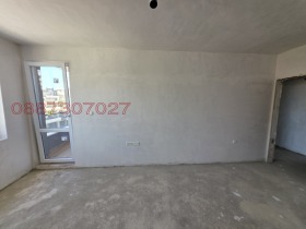 ������� 2-����� | Imot.bg � ����� ������ 7