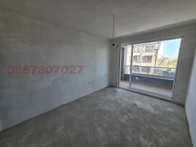 ������� 2-����� | Imot.bg � ����� ������ 15