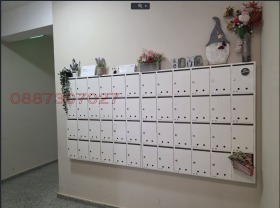 ������� 2-����� | Imot.bg � ����� ������ 3