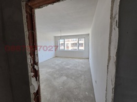 ������� 2-����� | Imot.bg � ����� ������ 11