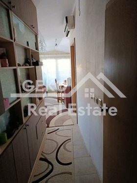 ������� 2-����� | Imot.bg � ����� ������ 8