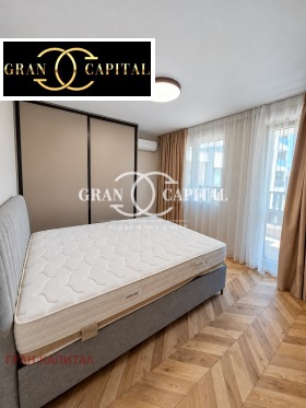 ������� 2-����� | Imot.bg � ����� ������ 4