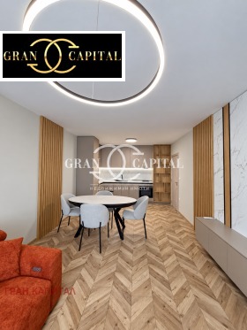 ������� 2-����� | Imot.bg � ����� ������ 3