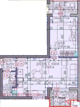 ������� 2-����� | Imot.bg � ����� ������ 2