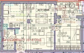 ������� 2-����� | Imot.bg � ����� ������ 6
