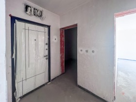  3- | Imot.bg    6