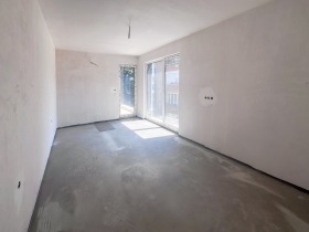  3- | Imot.bg    5