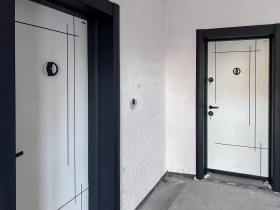 ������� 3-����� | Imot.bg � ����� ������ 15