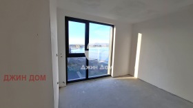 2 bedroom Nesebar, region Burgas 10