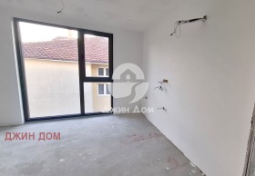 2 bedroom Nesebar, region Burgas 5