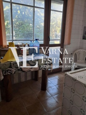 2 bedroom Bazar Levski, Varna 12