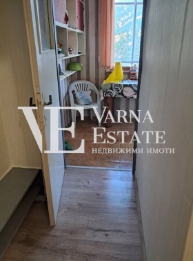 2 bedroom Bazar Levski, Varna 11