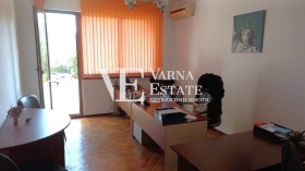 2 bedroom Bazar Levski, Varna 6