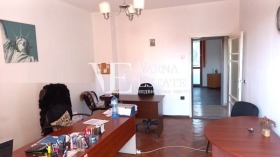 2 bedroom Bazar Levski, Varna 4