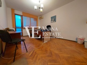 2 bedroom Bazar Levski, Varna 2