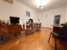 2 camere da letto Bazar Levski, Varna 3