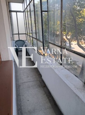 2 bedroom Bazar Levski, Varna 13