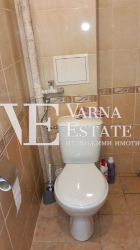 2 camere da letto Bazar Levski, Varna 16